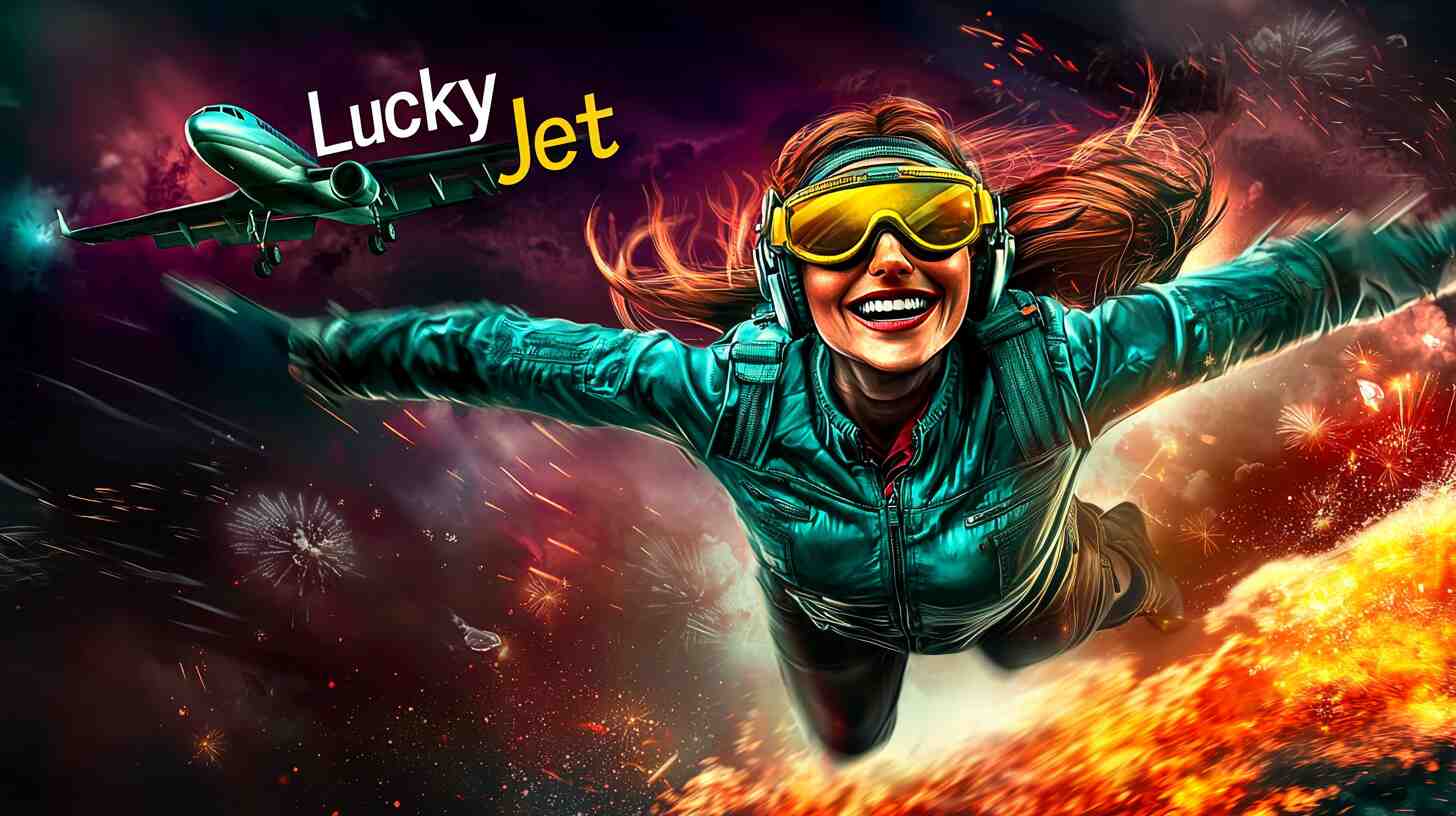 BETJAM Casino da eng yaxshi ko'ngilochar va halokatli o'yinlar
                              