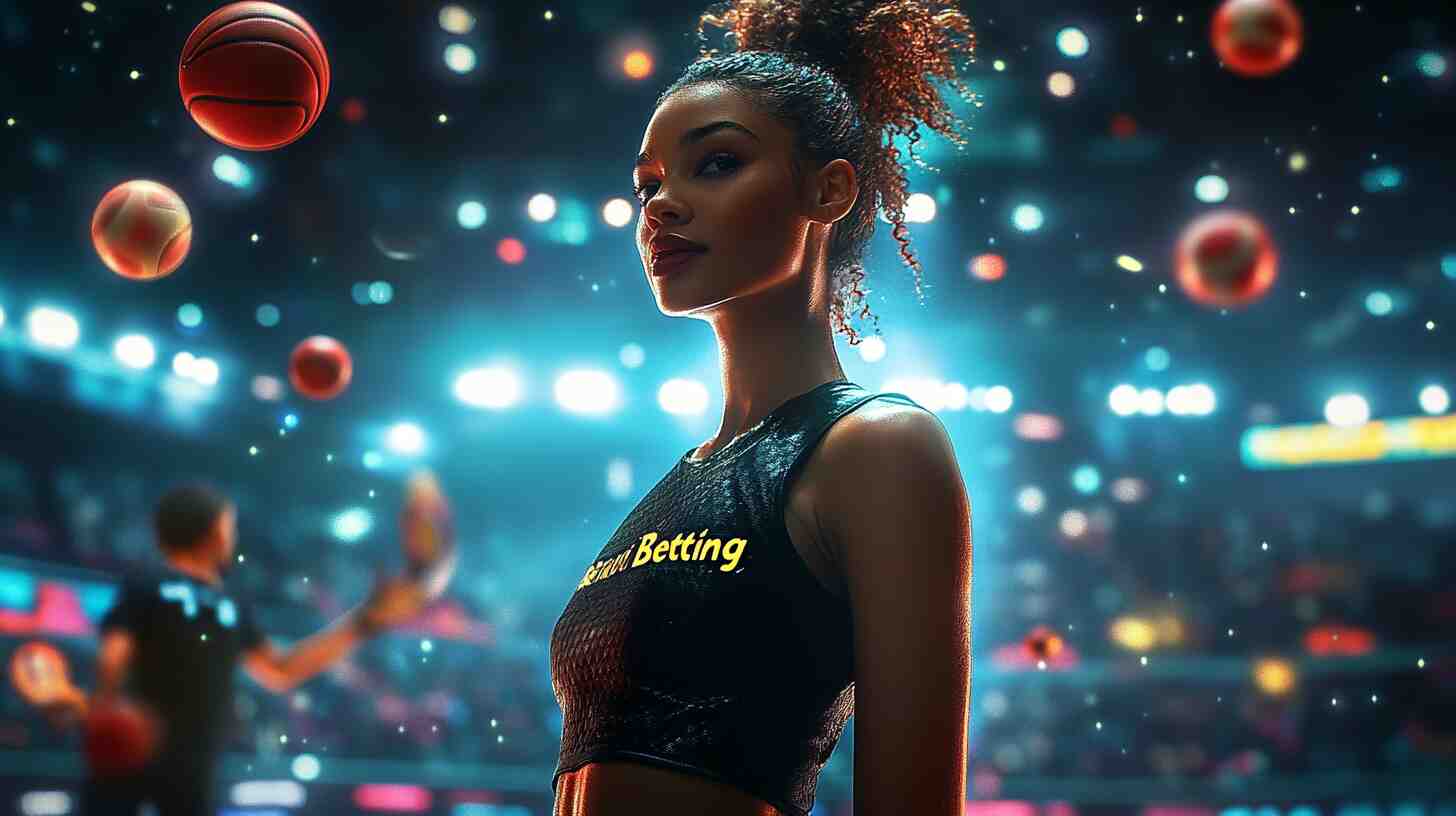 BETJAM portalida eng yaxshi tikish
                              